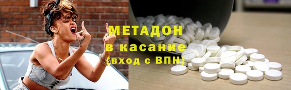 а пвп мука Баксан