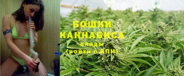 а пвп мука Баксан