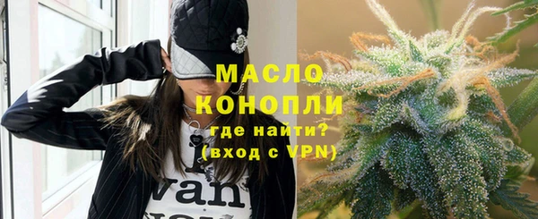 дживик Балахна